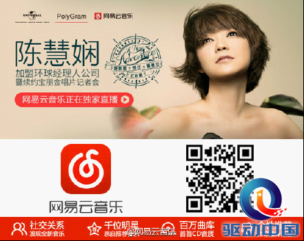 点击浏览下一张 点击浏览下一张