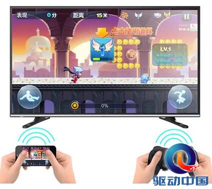 说明: 5.png