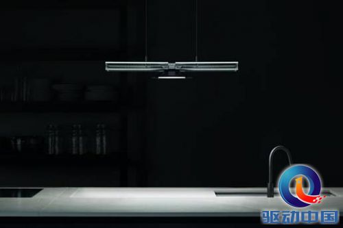 说明: 3.jpg