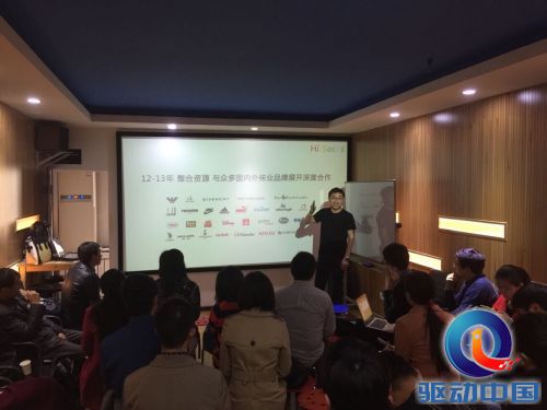 QQ图片20150413120737