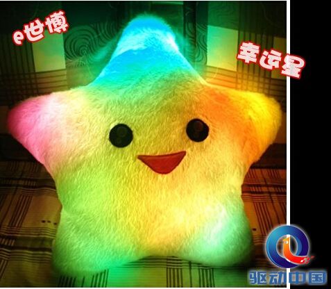 QQ截图20150413173839