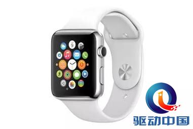说明: http://mmbiz.qpic.cn/mmbiz/AE0iciaNicmhdYxn9NscRZXz1ic1jQT61EpNr32AnEKnmv5hwqrvJNia2YzQKibu5O4KhyjD6cHCTuJicAYMXxcVAqPlQ/0?wxfrom=5