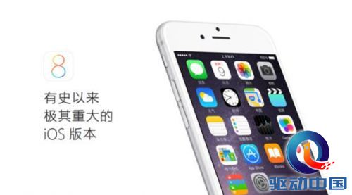 说明: http://mmbiz.qpic.cn/mmbiz/AE0iciaNicmhdbkFLicdFpDoBS7h5zvE9NMnLsUN2tezELQkORVnXRkJz460ZDsbw1hMQia4TXRmJ3FmocVdhaicYJOA/0?wxfrom=5