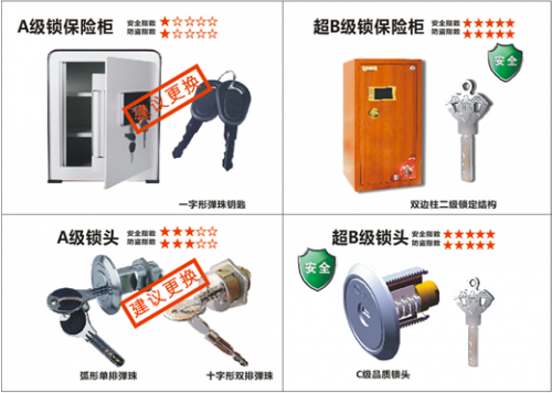 QQ截图20150414092027