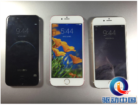 QQ截图20150414100436