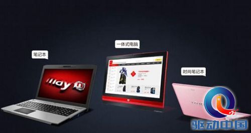 宁美国度又在憋大招：4月15日我们该期待什么？