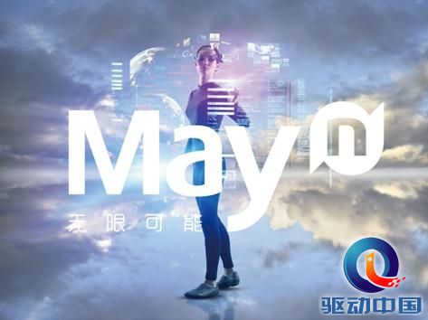 宁美国度又在憋大招：4月15日我们该期待什么？