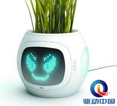 说明: 6.jpg