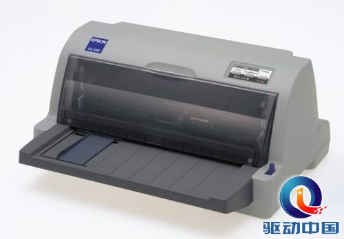 说明: D:\用户目录\Desktop\630_001.jpg