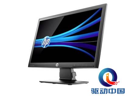 说明: 4.jpg