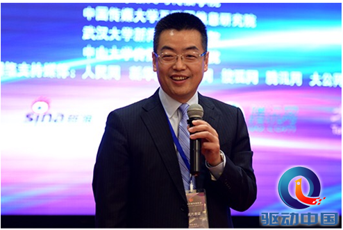 QQ截图20150415095426