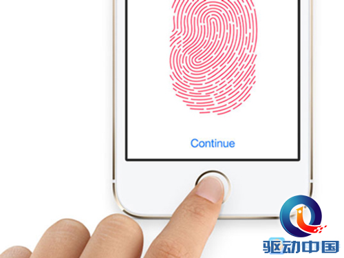 XY苹果助手：iOS8.3 常见BUG汇总