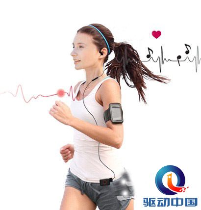 说明: 2.jpg