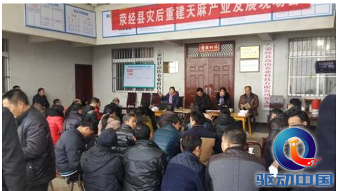 QQ截图20150415130157