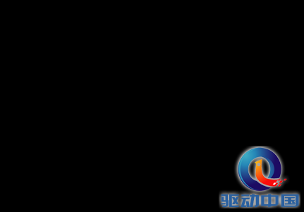 说明: C:\Users\Administrator\Desktop\1234.png