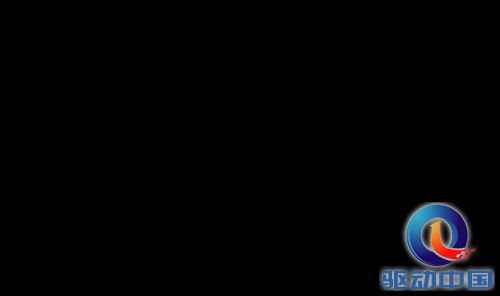 腾讯微端自研大作《轩辕世界》首测今日震撼开启
