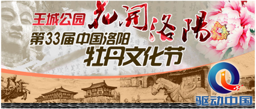 QQ截图20150415173153