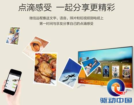 说明: 4.png