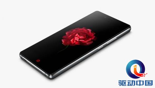 摄影器材  nubia Z9 2015 PE展 nubiaZ9mini nubiaZ9Max