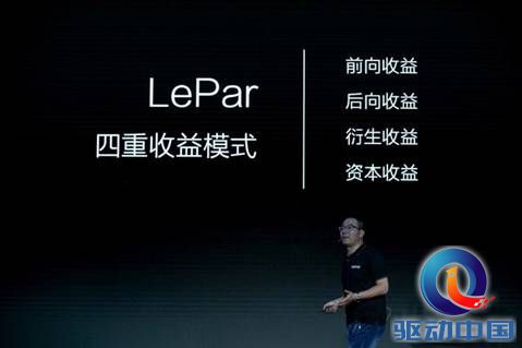 说明: 2.jpg