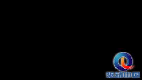 说明: 5.jpg