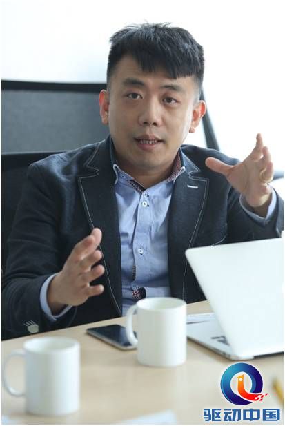 说明: QQ图片20150415120358.png