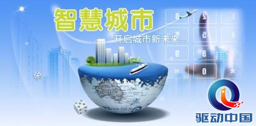 说明: 2.jpg