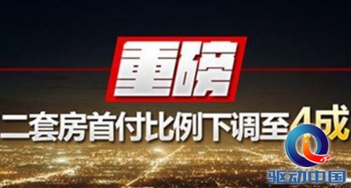 说明: 5.png
