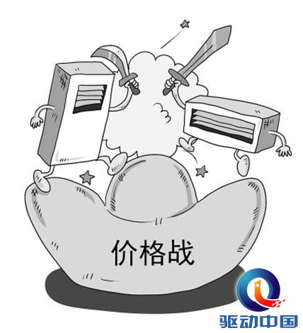 说明: 3.jpg