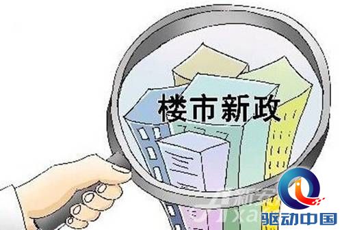 说明: 4.jpg