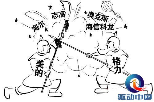 说明: 2.jpg