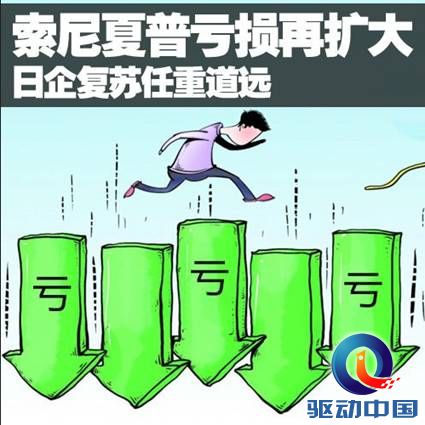 说明: 12.png