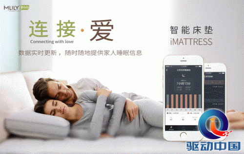 说明: 360反馈意见截图16520827509460.png
