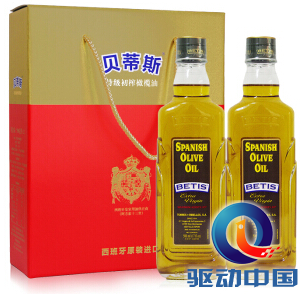 QQ截图20150420112407