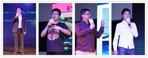 说明: C:\Users\Donews\Documents\Tencent Files\420103449\Image\C2C\9J]OS@9HT_P@4ZTC]L1F$WM.jpg