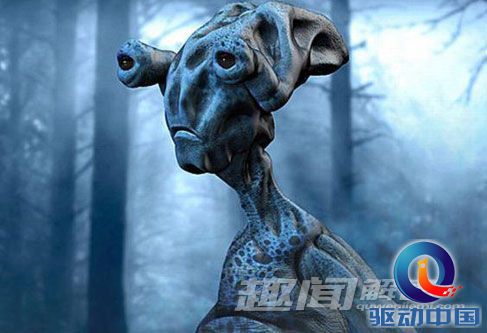 宇宙探索:为什么我们没有遇到外星人?