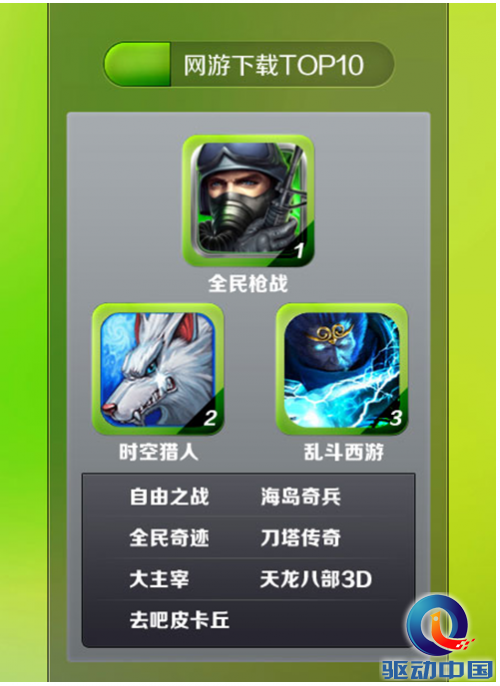 QQ截图20150420195209