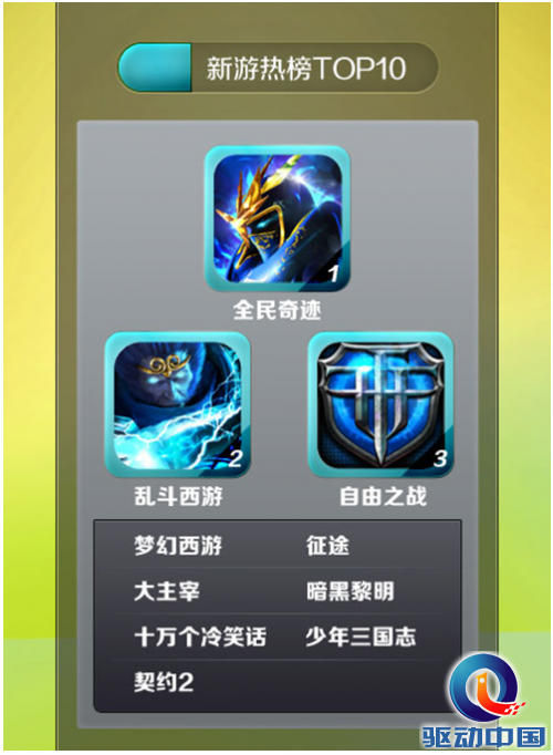 QQ截图20150420195331