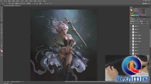 说明: 暴风截图201541623867625