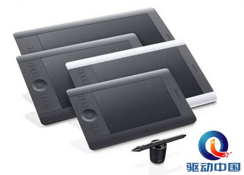 说明: C:\Users\eric.zhou\Desktop\PTH_FAMILY_RGB.jpg