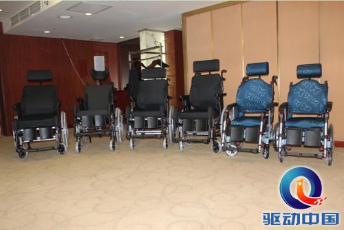 QQ截图20150421122236