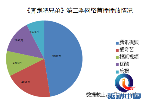 d:program files360360se360se6User Datatemp640_wxfmt=png&tp=webp&wxfrom=5.png