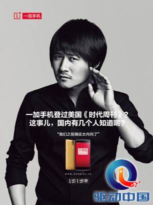 说明: D:\QQ\414164456\Image\C2C\{A6_T}8_XXRK5{IGLOX%KR3.jpg
