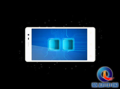 说明: C:\Users\zhangyumei\Desktop\海信小章鱼\产品卖点图\3.png
