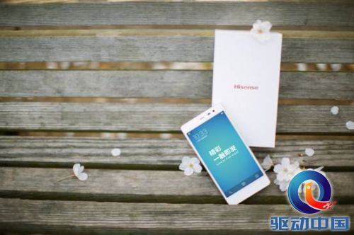 说明: C:\Users\zhangyumei\Desktop\海信小章鱼\海信D1手机平面图_手机美图\IMG_0170-2.jpg