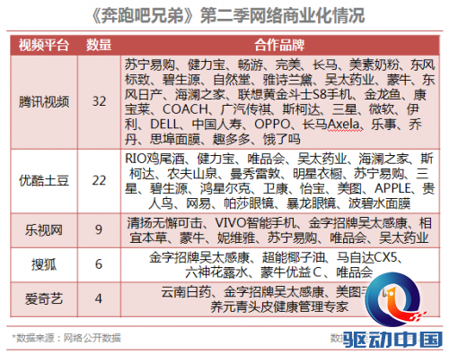 d:program files360360se360se6User Datatemp640_wxfmt=png&tp=webp&wxfrom=5.png