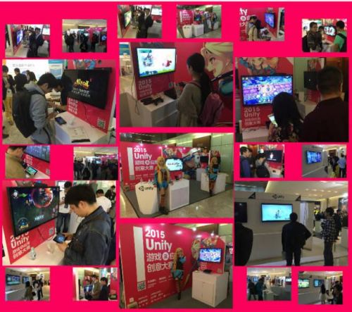 图片12