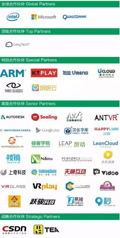 图片13