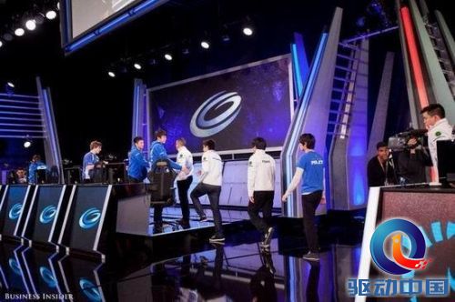 玩家,电竞,跟拍最新图片