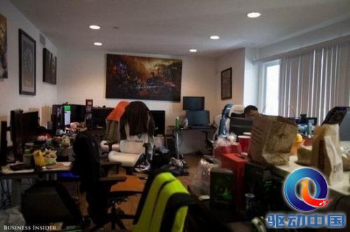 玩家,电竞,跟拍最新图片